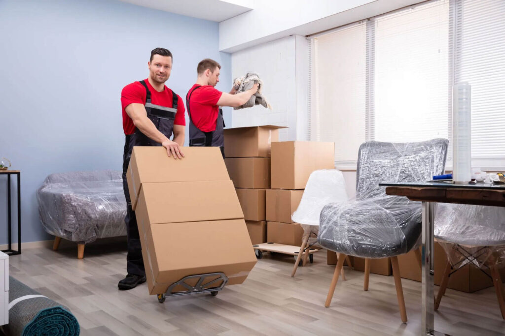 house-movers-packers-in-abu-dhabi