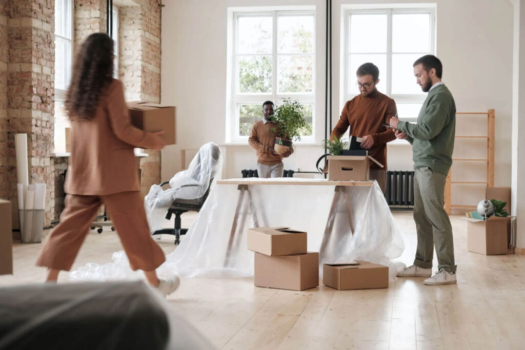 movers-and-packers-in-al-raha-gardens